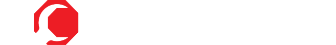source-hdd-logo-white1.png
